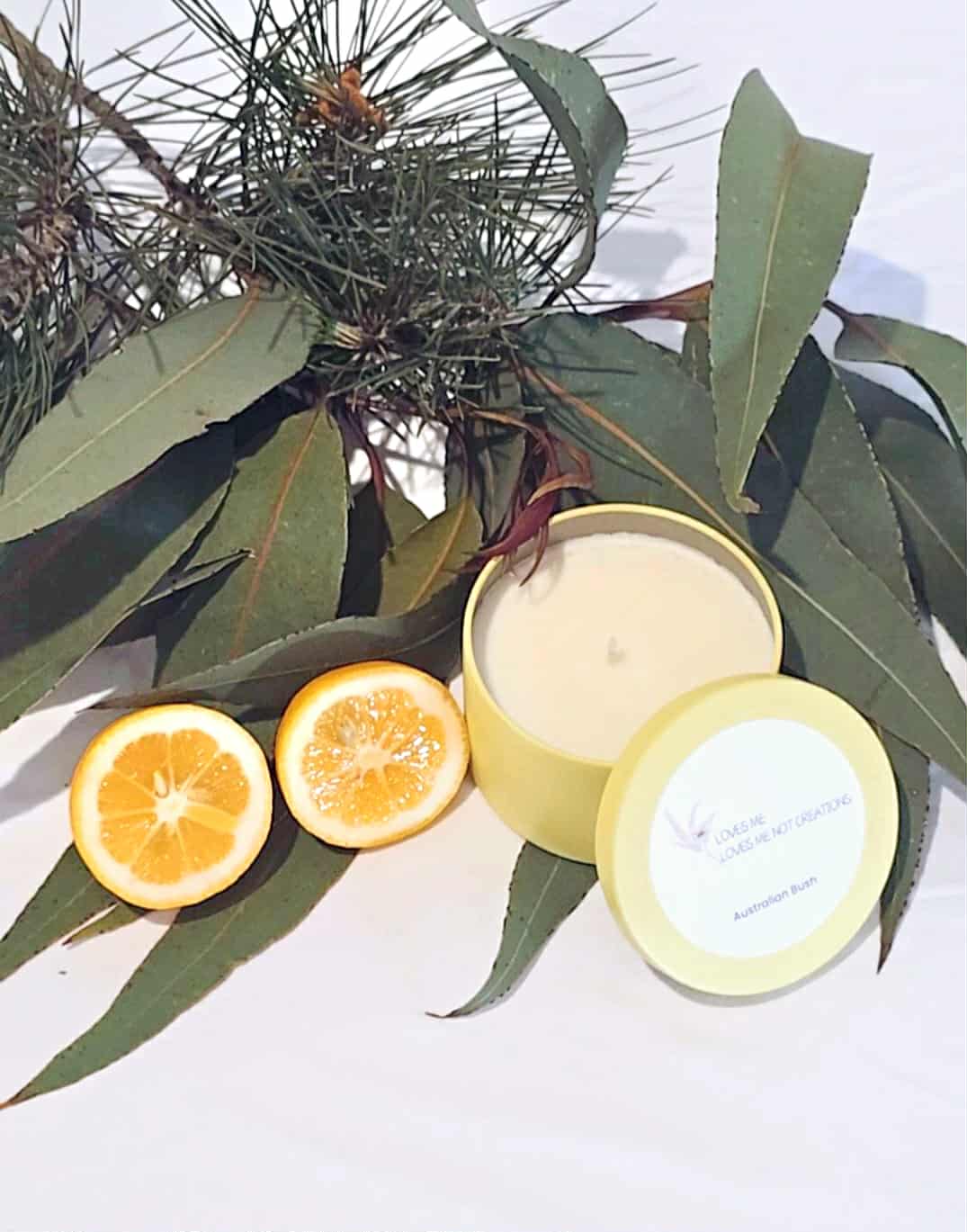 Pastel Dreams Collection