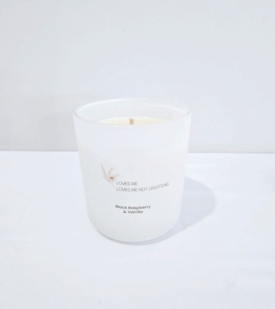 Daisy Glow Collection