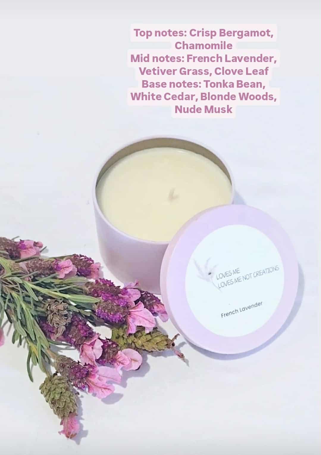 Pastel Dreams Collection