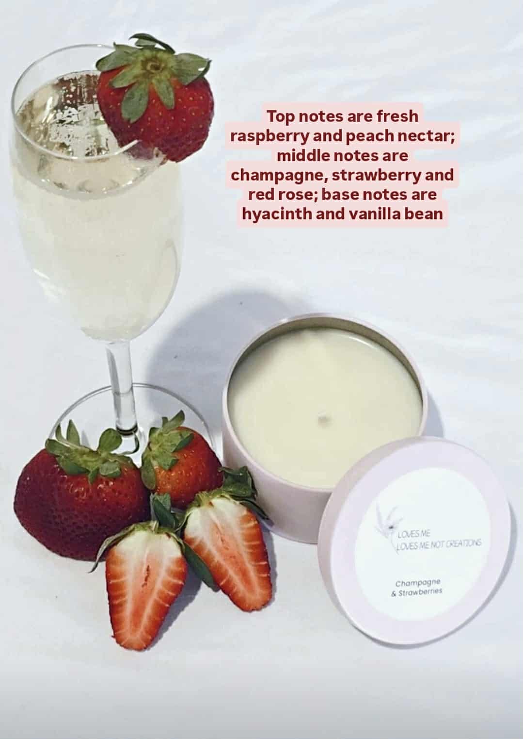 Pastel Dreams Collection