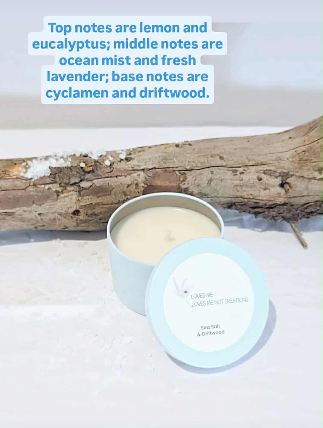 Pastel Dreams Collection