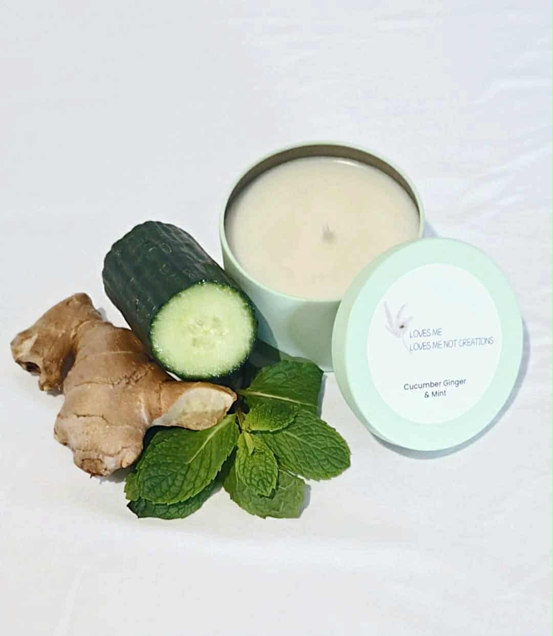 Pastel Dreams Collection