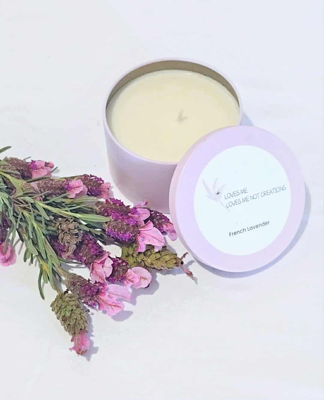 Pastel Dreams Collection