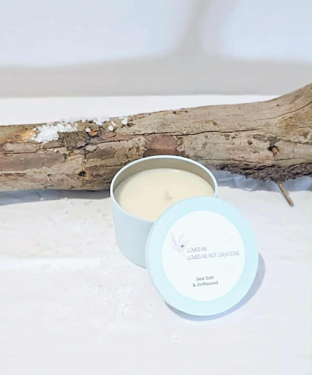 Pastel Dreams Collection