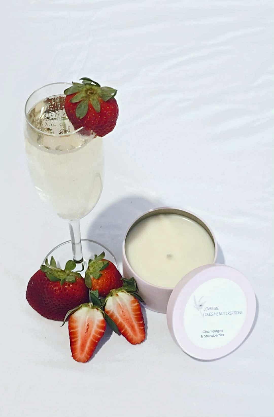 Pastel Dreams Collection